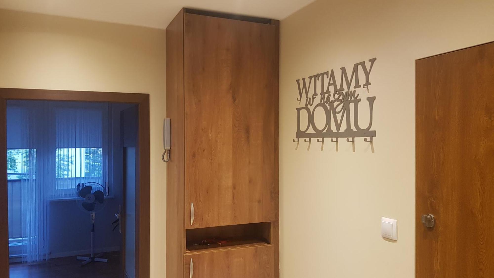 Brzezno Nr 5 Apartment Gdansk Bagian luar foto